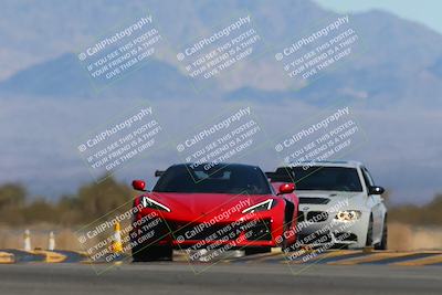 media/Mar-15-2025-Speed Ventures (Sat) [[c9b64f47cf]]/1-Red Group/Session 3 Turn 16 Entry/